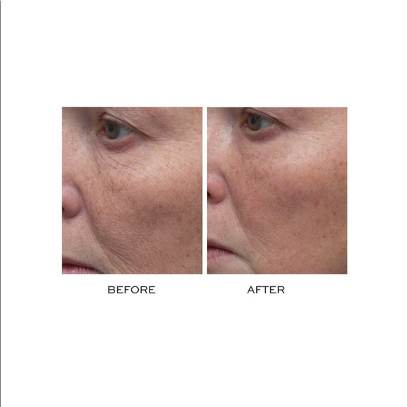 ELEMIS Peptide4 Thousand Flower Mask - Picture 2 of 3